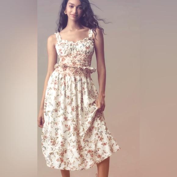 Christian Lacroix Dresses & Skirts - Sold on IG